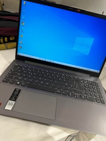 Pc portable Lenovo