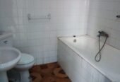 Avendre un joli appartement