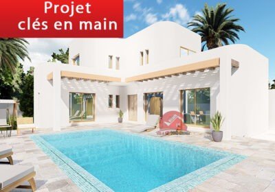 accueil-cle-en-main-visavis553