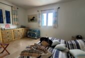 A VENDRE EN ZONE TOURISTIQUE BELLE VILLA AVEC PISCINE PRIVÉE – RÉF V623