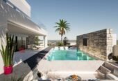 VENTE VILLA HAUT DE GAMME À DJERBA MEZRAYA – RÉF V630