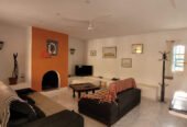GRANDE PROPRIÉTÉ À VENDRE À DJERBA ARKOU – RÉF V668