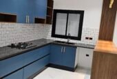 A vendre appart et villa à mahdia baghdedi