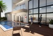 VENTE VILLA HAUT DE GAMME A MEZRAYA – RÉF V621