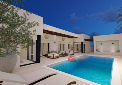 VILLA-2-NUIT