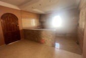 VENTE VILLA AVEC GRAND TERRAIN PROCHE ZONE TOURISTIQUE MIDOUN – RÉF V659