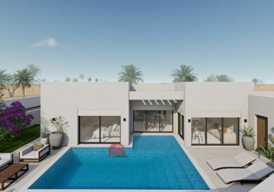 FACADE-2-VILLA-1-min