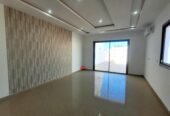 VILLA NEUVE À VENDRE AVEC PISCINE À HOUMT SOUK DJERBA-REF V 629