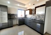 VILLA NEUVE À VENDRE AVEC PISCINE À HOUMT SOUK DJERBA-REF V 629