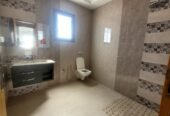 VILLA NEUVE À VENDRE AVEC PISCINE À HOUMT SOUK DJERBA-REF V 629