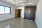 VILLA NEUVE À VENDRE AVEC PISCINE À HOUMT SOUK DJERBA-REF V 629