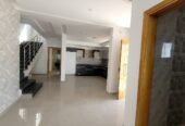 VENTE VILLA NEUVE AVEC PISCINE À HOUMT SOUK DJERBA – RÉF V 628