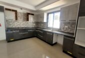 VENTE VILLA NEUVE AVEC PISCINE À HOUMT SOUK DJERBA – RÉF V 628