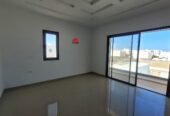 VENTE VILLA NEUVE AVEC PISCINE À HOUMT SOUK DJERBA – RÉF V 628