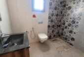 VENTE VILLA NEUVE AVEC PISCINE À HOUMT SOUK DJERBA – RÉF V 628