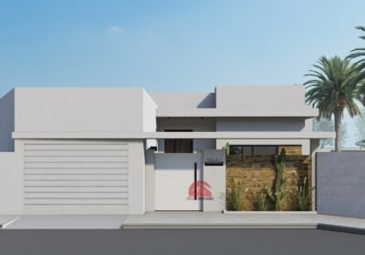 FACADE-CLOTURE-VILLA-1-min