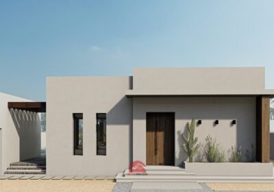 FACADE-1-VILLA-2-min