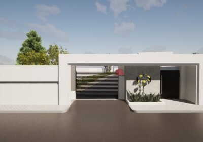 Image8-min