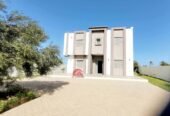 VILLA AVEC PISCINE À TEMLEL DJERBA MIDOUN – RÉF V679