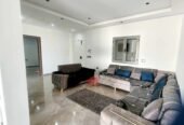 VILLA AVEC PISCINE À TEMLEL DJERBA MIDOUN – RÉF V679