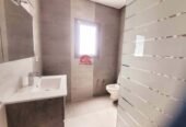 VILLA AVEC PISCINE À TEMLEL DJERBA MIDOUN – RÉF V679