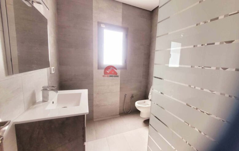 VILLA AVEC PISCINE À TEMLEL DJERBA MIDOUN – RÉF V679