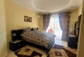 GRANDE MAISON EN ZONE TOURISTIQUE DJERBA – RÉF V590