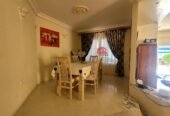 GRANDE MAISON EN ZONE TOURISTIQUE DJERBA – RÉF V590