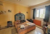 BELLE VILLA AVEC PISCINE EN ZONE TOURISTIQUE DJERBA – RÉF V623