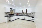 VILLA AVEC PISCINE À SIDI JMOUR DJERBA – RÉF V682