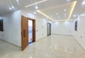 VILLA AVEC PISCINE À SIDI JMOUR DJERBA – RÉF V682
