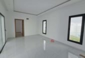 VILLA AVEC PISCINE À MEZRAYA DJERBA – RÉF V620
