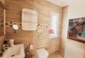 VILLA AVEC PISCINE À DJERBA AGHIR – RÉF V681