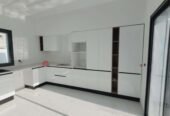 VILLA AVEC PISCINE À MEZRAYA DJERBA – RÉF V620