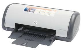 hp1460