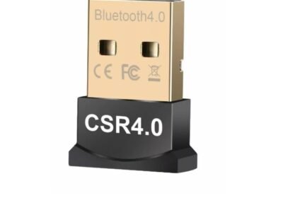 cle-bluetooth-usb-csr-4-0