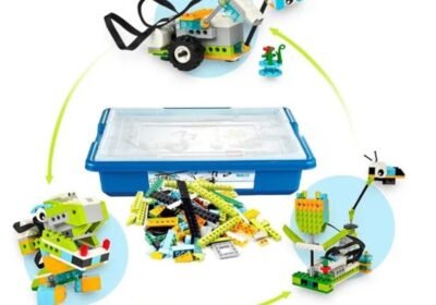 kit-educatif-wedo-2-0-280pcs-copie