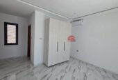 VILLA TITRÉE À DJERBA TEZDAINE ZA – RÉF V718