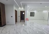VILLA NEUVE À DJERBA HOUMT SOUK ZU – RÉF V719