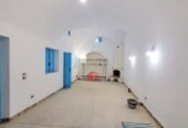 HOUCH DJERBIEN À HOUMT SOUK ZU – RÉF H490