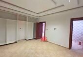 VILLA DE PLAIN-PIED À VENDRE À HOUMT SOUK DJERBA ZU – RÉF V713