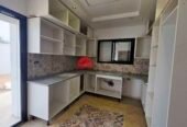 VILLA DE PLAIN-PIED À VENDRE À HOUMT SOUK DJERBA ZU – RÉF V713