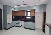 VILLA NEUVE AVEC PISCINE – TITRE BLEU – TEZDAINE DJERBA ZA – RÉF V714
