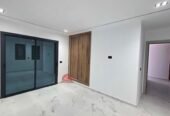 VILLA NEUVE AVEC PISCINE – TITRE BLEU – TEZDAINE DJERBA ZA – RÉF V714
