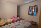 VILLA AVEC PISCINE À MIDOUN DJERBA ZU – RÉF V716