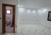 VILLA NEUVE À DJERBA HOUMT SOUK ZU – RÉF V719