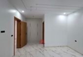VILLA NEUVE À DJERBA HOUMT SOUK ZU – RÉF V719