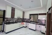 VILLA NEUVE À DJERBA HOUMT SOUK ZU – RÉF V719