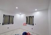VILLA NEUVE À DJERBA HOUMT SOUK ZU – RÉF V719
