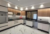 VILLA DE PLAIN-PIED AVEC PISCINE À HOUMT SOUK DJERBA ZA – RÉF V705
